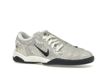 Nike Total 90 3 SE Pale Ivory Snakeskin (Women's)