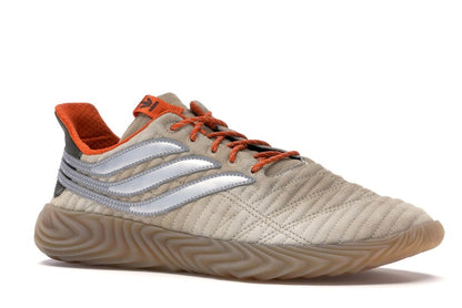 adidas Sobakov Bodega