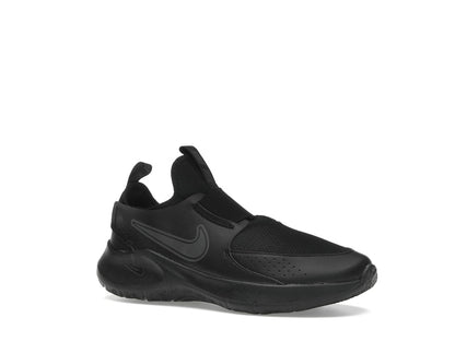 Nike Flex Runner 3 Black Anthracite (GS)