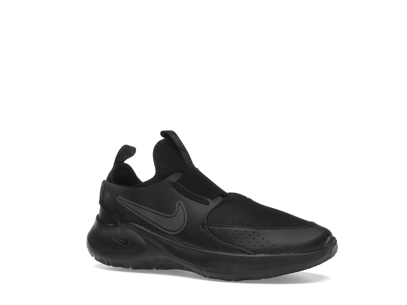 Nike Flex Runner 3 Black Anthracite (GS)