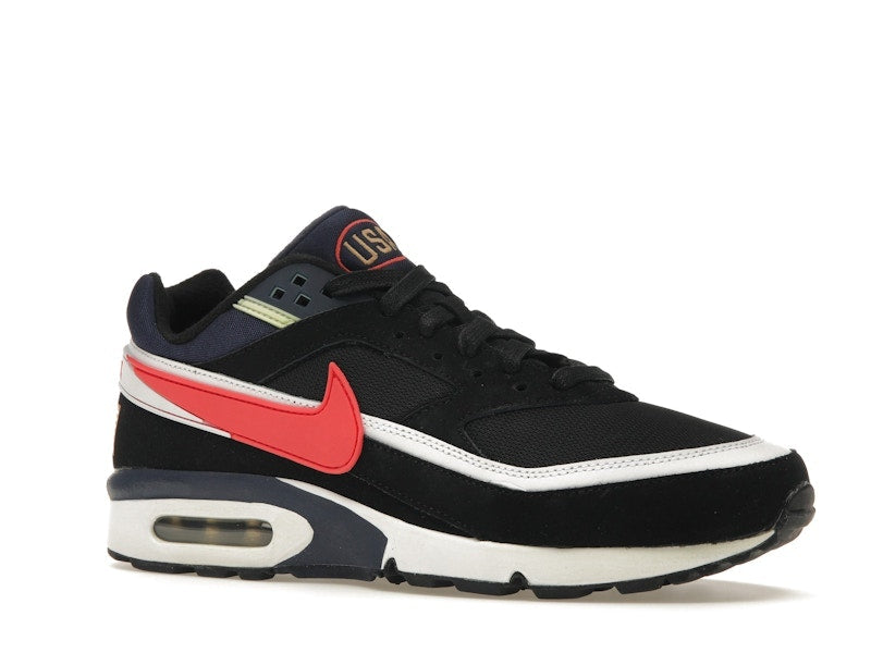 Nike Air Max BW Olympic (2016)