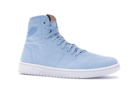 Jordan 1 Retro High Decon Ice Blue