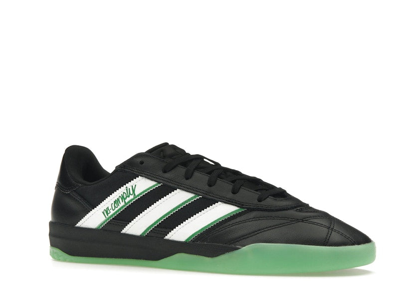 adidas Copa Premiere Austin FC No-Comply