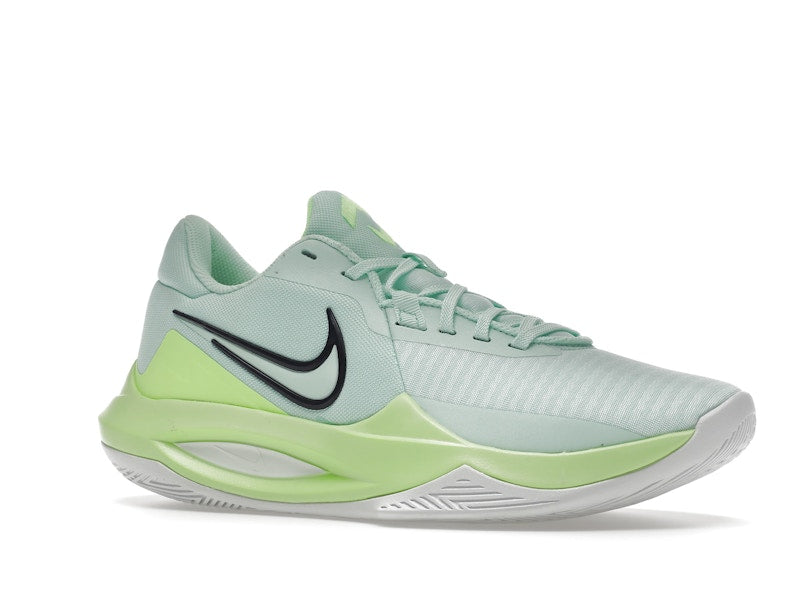 Nike Precision 6 Mint Foam