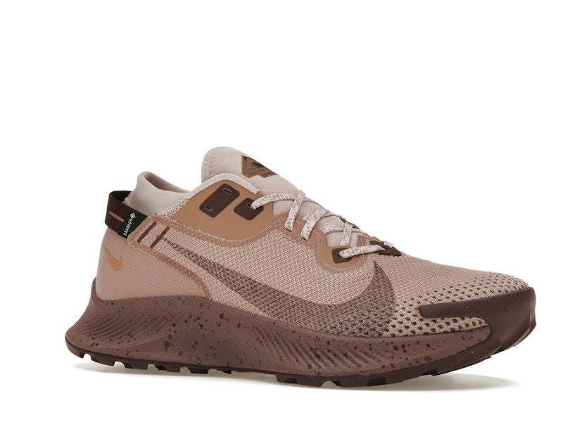Nike Pegasus Trail 2 Gore-Tex Desert Dust (Women's)