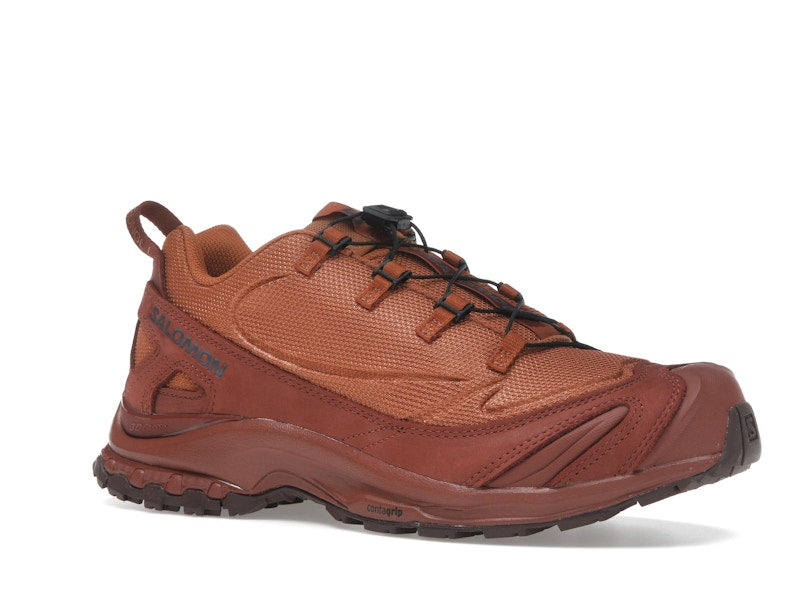 Salomon XA Pro 3D Jeong Li Sierra