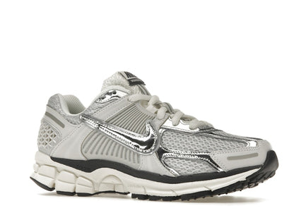 Nike Zoom Vomero 5 Photon Dust Metallic Silver (Women's)