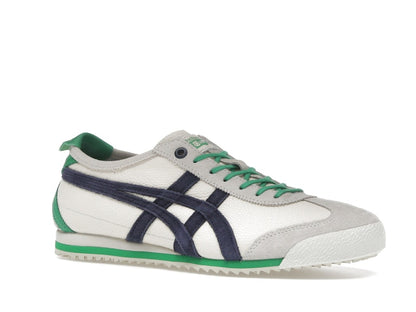 Onitsuka Tiger Mexico 66 SD Birch Peacoat Green