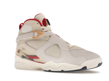 Jordan 8 Retro SP SoleFly Mi Casa Es Su Casa