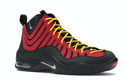 Nike Air Bakin OG (2014)
