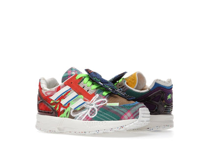adidas ZX 8000 Sean Wotherspoon Superearth (TD)