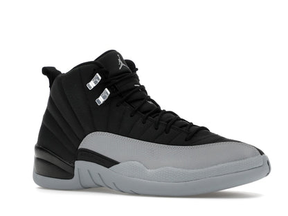 Jordan 12 Retro Barons