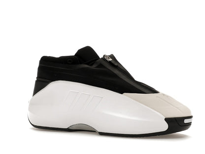 adidas Crazy IIInfinity Stormtrooper