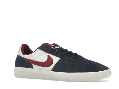 Nike SB Team Classic USA