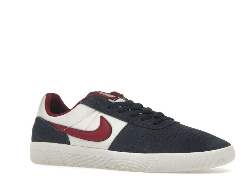 Nike SB Team Classic USA