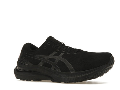 ASICS Gel-Kayano 29 Black