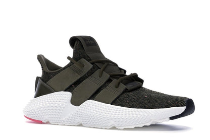 adidas Prophere Olive