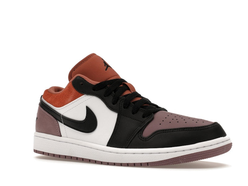 Jordan 1 Low SE Sky J Mauve