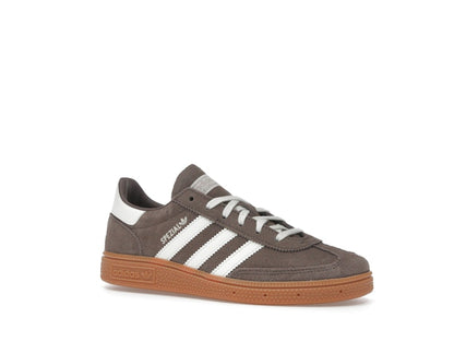 adidas Handball Spezial Earth Strata Gum (PS)