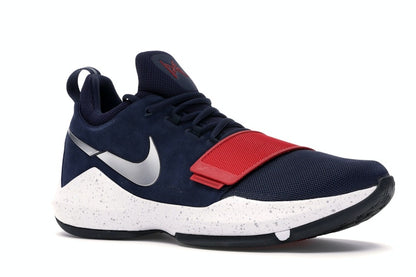 Nike PG 1 USA