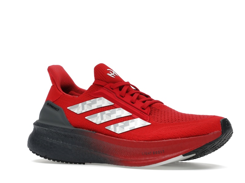 adidas Ultra Boost 5X Patrick Mahomes