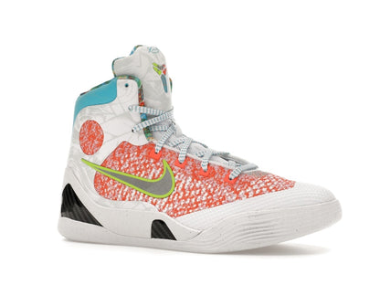 Nike Kobe 9 Elite Protro What The (2025) (GS)