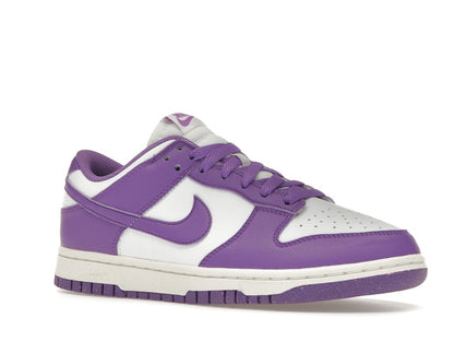 Nike Dunk Low Next Nature Black Raspberry (Women's)