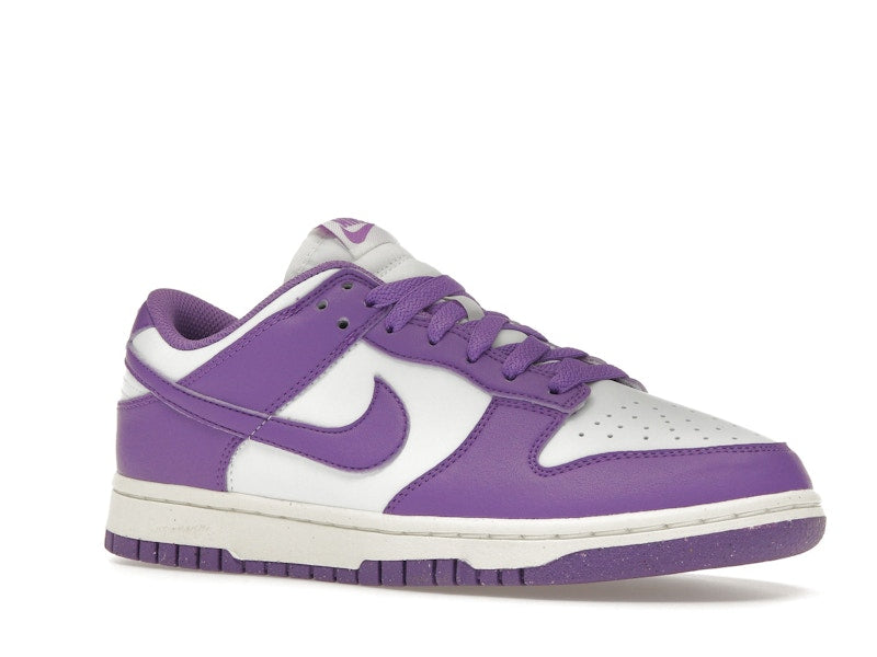 Nike Dunk Low Next Nature Black Raspberry (Women's)