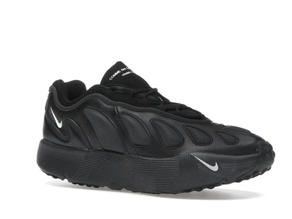 Nike Sense 96 SP Comme des Garcons Homme Plus Black