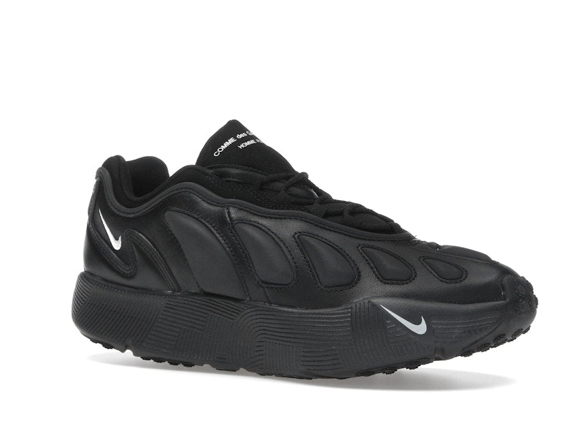 Nike Sense 96 SP Comme des Garcons Homme Plus Black