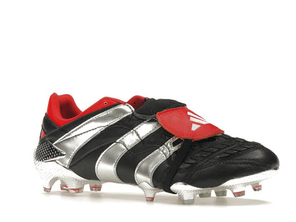 adidas Predator Accelerator FG Pro:Direct Soccer 25th Anniversary