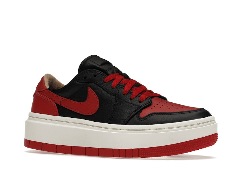 Jordan 1 Elevate Low SE Bred (Women's)