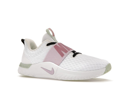 Nike In-Season TR 9 White (Women's)