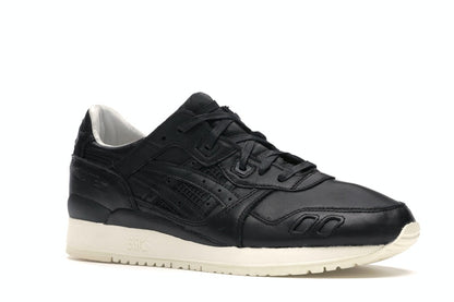 ASICS Gel-Lyte III Kith Grand Opening