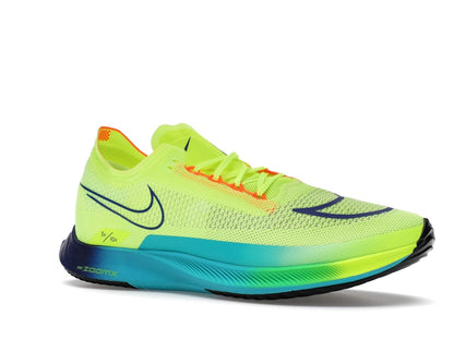 Nike Streakfly Volt