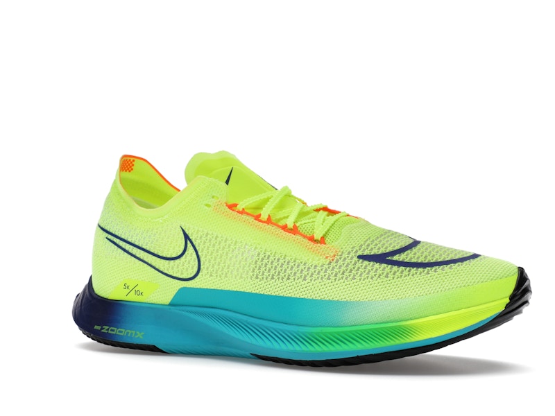 Nike Streakfly Volt