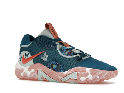 Nike PG 6 All-Star Weekend (2022)