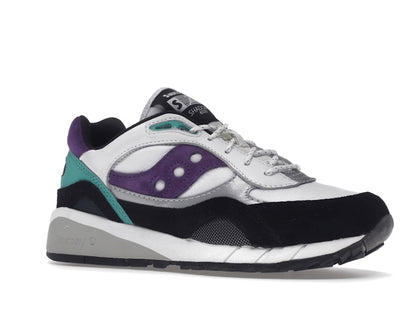 Saucony Shadow 6000 Into the Void
