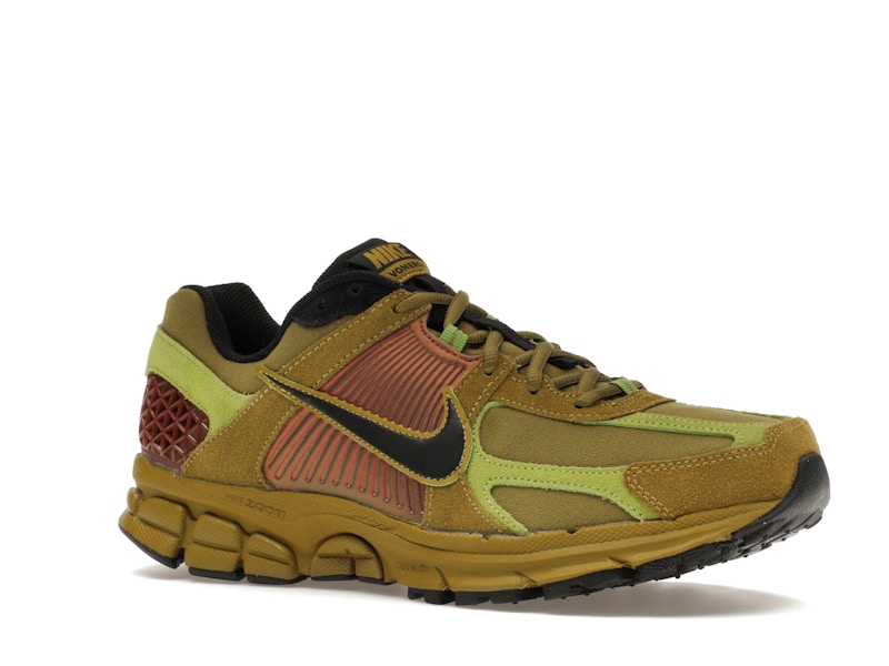 Nike Zoom Vomero 5 Pacific Moss