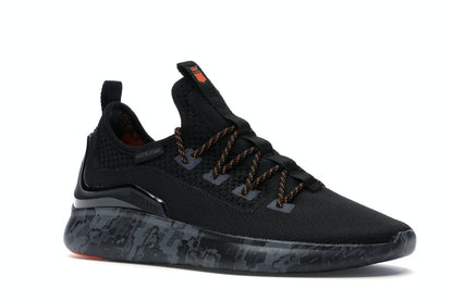 Supra Factor Call of Duty Black Ops 4