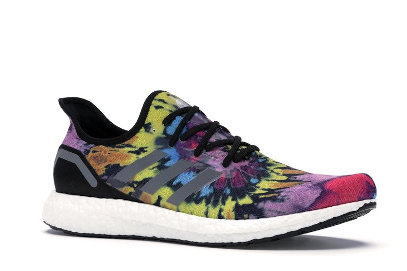 adidas Speedfactory AM4 AM4ATL Atlanta