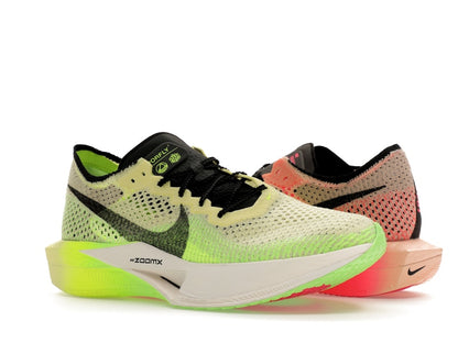 Nike ZoomX Vaporfly 3 Ekiden Pack
