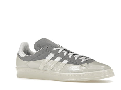 adidas Campus 80s Cali Thornhill Dewitt Grey