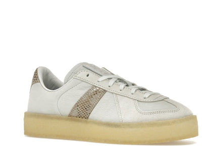 adidas Clarks 8th Street BW Army by Ronnie Fieg Kithmas
