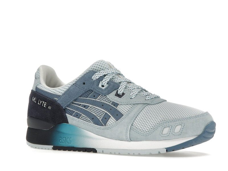 ASICS Gel-Lyte III OG Arctic Sky Midnight