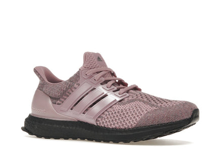 adidas Ultra Boost 5.0 DNA Shift Pink (Women's)