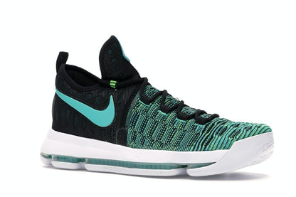Nike KD 9 Birds of Paradise