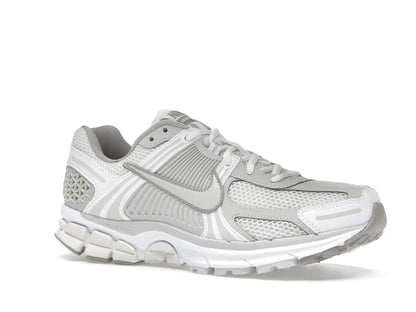Nike Zoom Vomero 5 Light Bone (Women's)