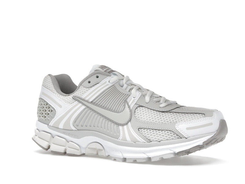 Nike Zoom Vomero 5 Light Bone (Women's)