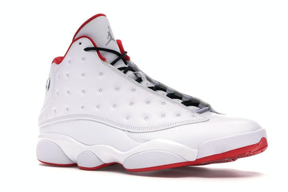 Jordan 13 Retro Alternate History of Flight